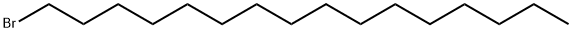 1-Bromohexadecane(112-82-3)